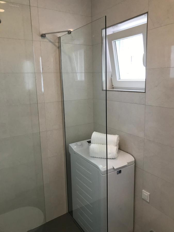 Sweet Dreams - Studio Apartment Dubrovnik Bagian luar foto