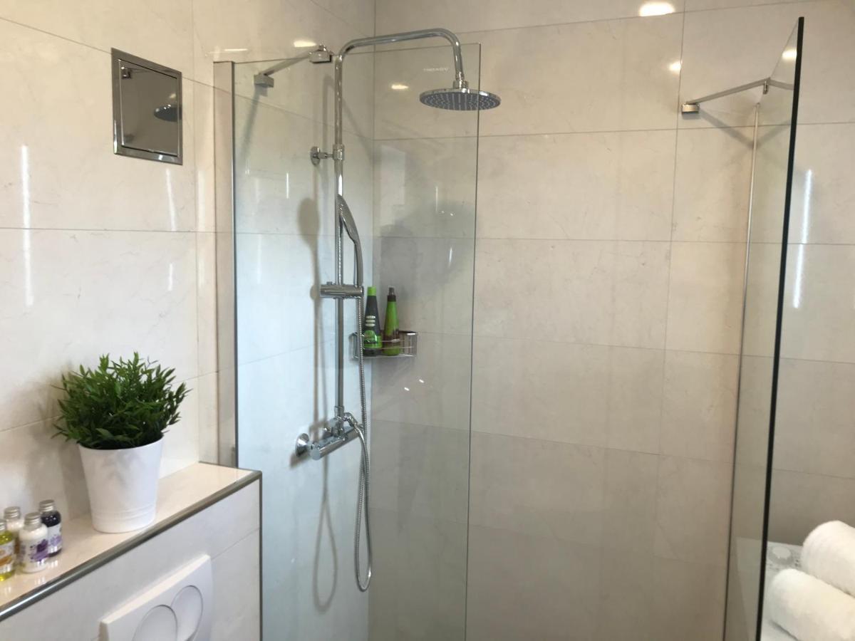 Sweet Dreams - Studio Apartment Dubrovnik Bagian luar foto